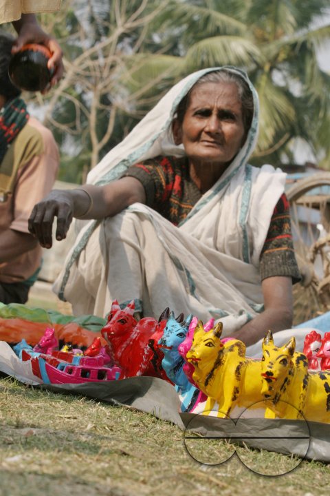 Eid_Festival_Bangladesh