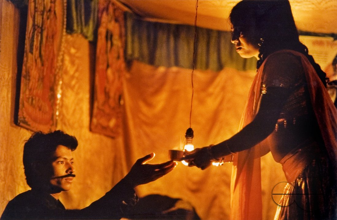 JATRA_OPEN-AIR_ FOLK_OPERA