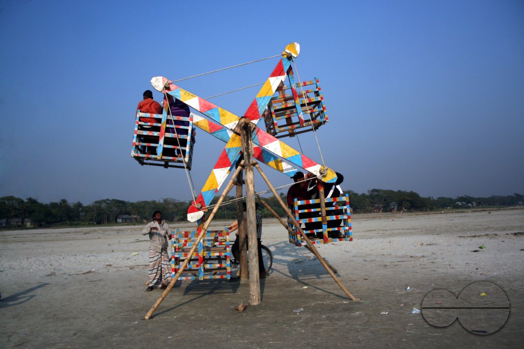 MWC015150