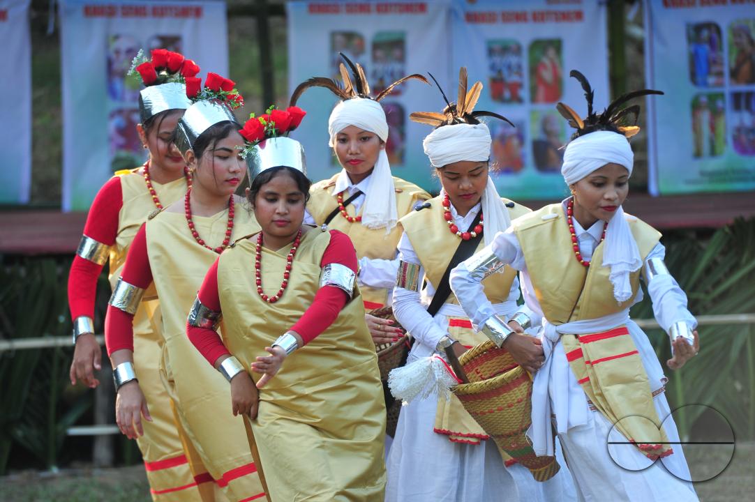 Sylhet, Bangladesh