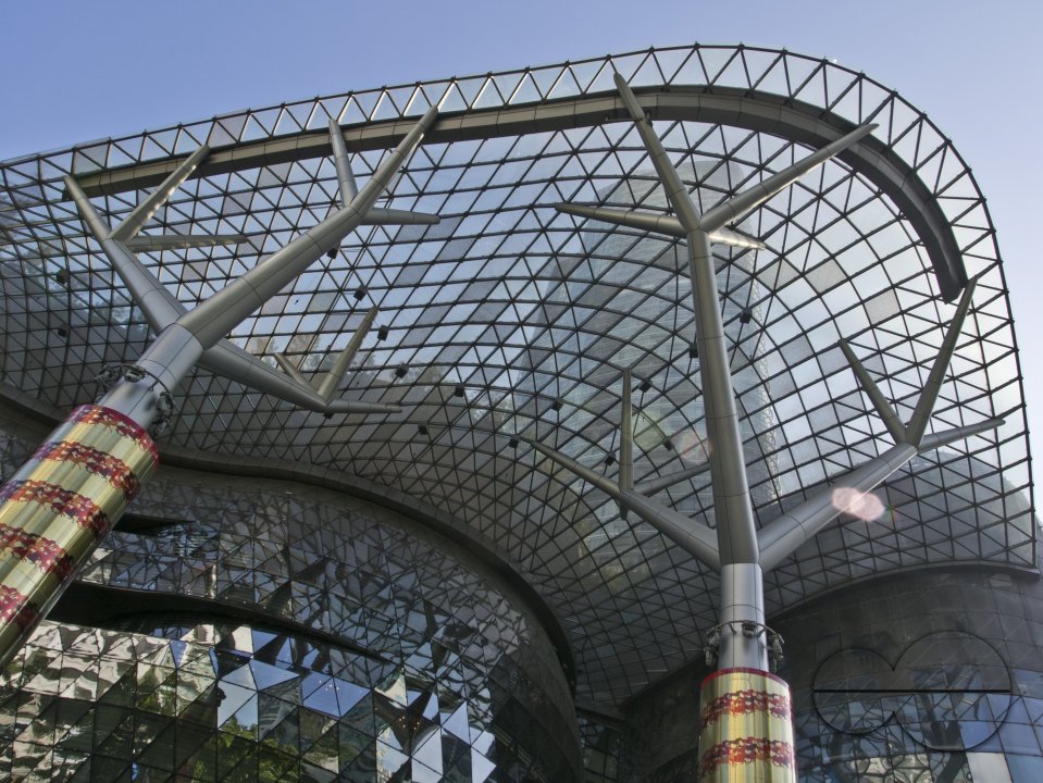 MWC026953