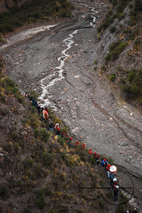 MWC020159