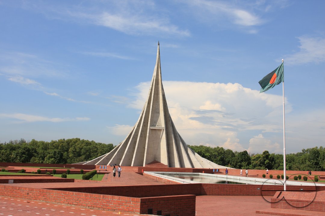 MWC017345