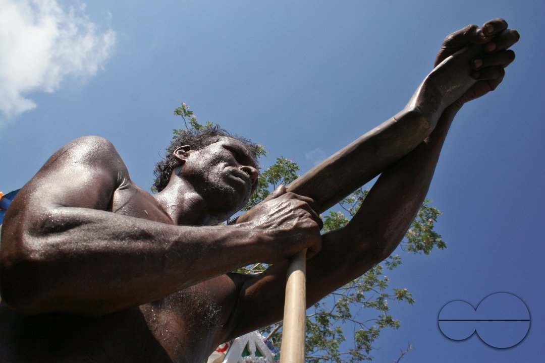 Palanquin_Bangladesh