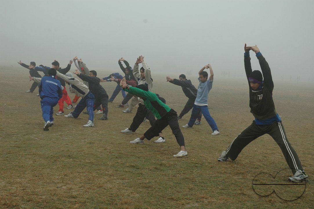 MWC024222