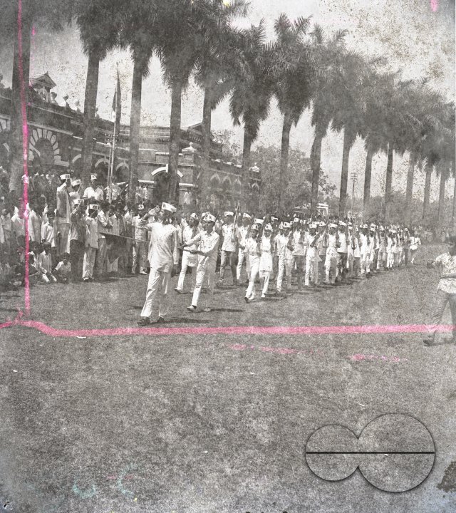 MWC008509