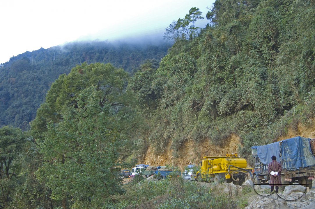 MWC012788