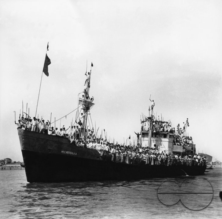 MWC008226