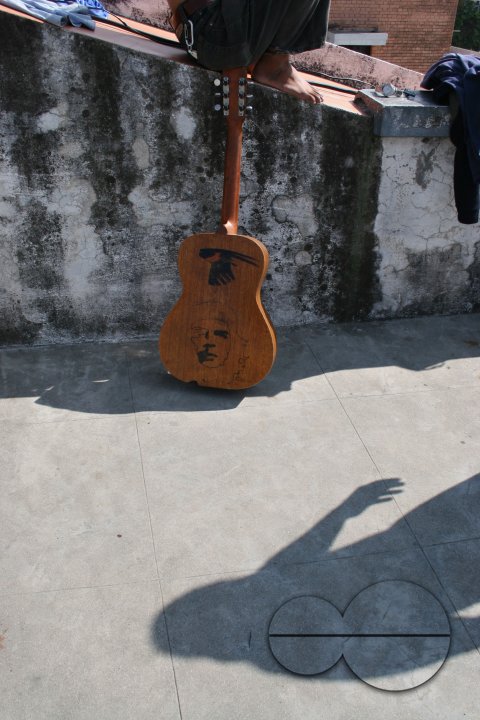 MWC08565